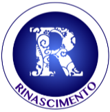 RINASCIMENTO